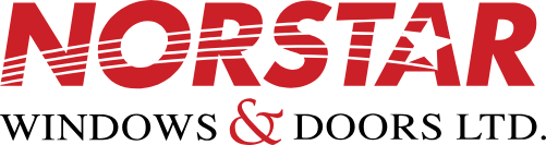 Norstar Windows & Doors Ltd.